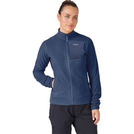 Rab Rab Tecton Jacket - Women's