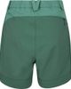Rab Rab Torque Mountain 6In Short - Women's - 2