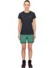 Rab Rab Torque Mountain 6In Short - Women's - 4