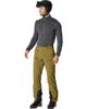 Rab Rab Tour Plus Pant - Men's - 1
