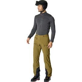 Rab Rab Tour Plus Pant - Men's