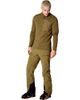 Rab Rab Tour Plus Pant - Men's - 2