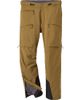 Rab Rab Tour Plus Pant - Men's - 3