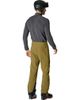 Rab Rab Tour Plus Pant - Men's - 4