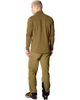 Rab Rab Tour Plus Pant - Men's - 5
