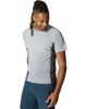 Rab Rab Trail T-Shirt - Men's - 1