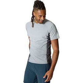 Rab Rab Trail T-Shirt - Men's