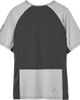 Rab Rab Trail T-Shirt - Men's - 2
