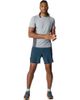 Rab Rab Trail T-Shirt - Men's - 3