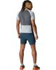 Rab Rab Trail T-Shirt - Men's - 4
