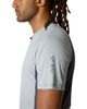 Rab Rab Trail T-Shirt - Men's - 5