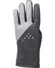 Rab Rab Transition Windstopper Glove - 1
