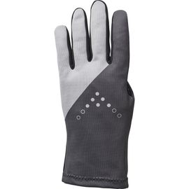 Rab Rab Transition Windstopper Glove