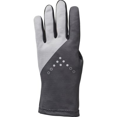 Rab Rab Transition Windstopper Glove