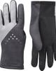 Rab Rab Transition Windstopper Glove - 2