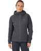 Rab Rab Vapour-Rise Summit Jacket - Women's - 1