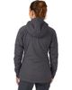Rab Rab Vapour-Rise Summit Jacket - Women's - 2