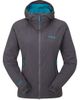 Rab Rab Vapour-Rise Summit Jacket - Women's - 3