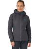 Rab Rab Vapour-Rise Summit Jacket - Women's - 4