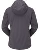 Rab Rab Vapour-Rise Summit Jacket - Women's - 5