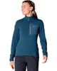 Rab Rab Women's Ascendor Light Pull-on Top - 1