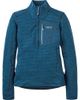 Rab Rab Women's Ascendor Light Pull-on Top - 2