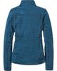 Rab Rab Women's Ascendor Light Pull-on Top - 3