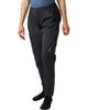 Rab Rab Women's Cinder Downpour Pant - 1