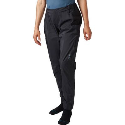 Rab Rab Women's Cinder Downpour Pant