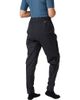 Rab Rab Women's Cinder Downpour Pant - 2