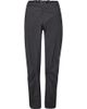 Rab Rab Women's Cinder Downpour Pant - 3