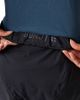 Rab Rab Women's Cinder Downpour Pant - 5
