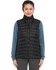 Rab Rab Women's Cirrus Vest - 1