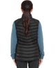 Rab Rab Women's Cirrus Vest - 2
