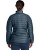 Rab Rab Women's Microlight Down Jacket - 2