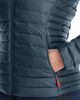Rab Rab Women's Microlight Down Jacket - 3