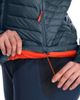 Rab Rab Women's Microlight Down Jacket - 4