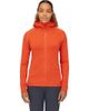 Rab Rab Women's Nexus Hooded Jacket - 1