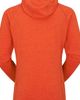 Rab Rab Women's Nexus Hooded Jacket - 2