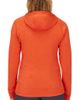 Rab Rab Women's Nexus Hooded Jacket - 3