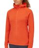 Rab Rab Women's Nexus Hooded Jacket - 4
