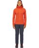 Rab Rab Women's Nexus Hooded Jacket - 5