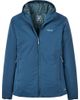 Rab Rab Women's Xenair Alpine Light Jacket - 2