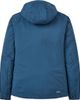 Rab Rab Women's Xenair Alpine Light Jacket - 3