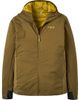 Rab Rab Xenair Alpine Flex Jacket - Men's - 1