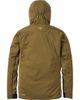 Rab Rab Xenair Alpine Flex Jacket - Men's - 2