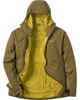 Rab Rab Xenair Alpine Flex Jacket - Men's - 3