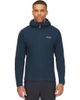 Rab Rab Xenair Alpine Light Jacket - Men's - 1