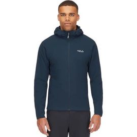 Rab Rab Xenair Alpine Light Jacket - Men's