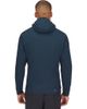 Rab Rab Xenair Alpine Light Jacket - Men's - 2